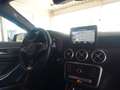 Mercedes-Benz A 180 BlueEfficiency; NAV/ LED/ SHZ/ ELBAITGRÜN Grün - thumbnail 14