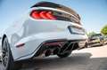 Ford Mustang 2,3 PERFORMA Premium GT 500 SHELBY RECAR Wit - thumbnail 17