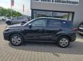 Suzuki Vitara 1.4 Neues Modell GL+LED*SHZ*CAM*ACC*TOT Nero - thumbnail 7