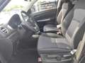 Suzuki Vitara 1.4 Neues Modell GL+LED*SHZ*CAM*ACC*TOT Nero - thumbnail 10