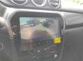 Suzuki Vitara 1.4 Neues Modell GL+LED*SHZ*CAM*ACC*TOT Nero - thumbnail 13