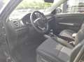 Suzuki Vitara 1.4 Neues Modell GL+LED*SHZ*CAM*ACC*TOT Nero - thumbnail 9