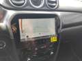 Suzuki Vitara 1.4 Neues Modell GL+LED*SHZ*CAM*ACC*TOT Nero - thumbnail 12