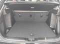 Suzuki Vitara 1.4 Neues Modell GL+LED*SHZ*CAM*ACC*TOT Schwarz - thumbnail 17