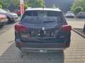Suzuki Vitara 1.4 Neues Modell GL+LED*SHZ*CAM*ACC*TOT Nero - thumbnail 5