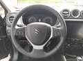 Suzuki Vitara 1.4 Neues Modell GL+LED*SHZ*CAM*ACC*TOT Nero - thumbnail 11