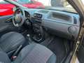 Fiat Punto Punto 5p 1.2 Active Gpl Or - thumbnail 12
