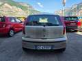 Fiat Punto Punto 5p 1.2 Active Gpl Or - thumbnail 5