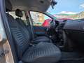 Fiat Punto Punto 5p 1.2 Active Gpl Or - thumbnail 11
