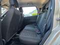 Fiat Punto Punto 5p 1.2 Active Gpl Or - thumbnail 10