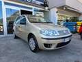 Fiat Punto Punto 5p 1.2 Active Gpl Or - thumbnail 1