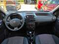 Fiat Punto Punto 5p 1.2 Active Gpl Or - thumbnail 9
