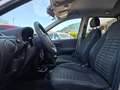 Fiat Punto Punto 5p 1.2 Active Gpl Or - thumbnail 8