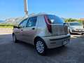 Fiat Punto Punto 5p 1.2 Active Gpl Or - thumbnail 4