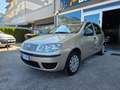 Fiat Punto Punto 5p 1.2 Active Gpl Or - thumbnail 3