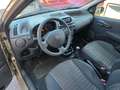 Fiat Punto Punto 5p 1.2 Active Gpl Or - thumbnail 7