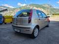 Fiat Punto Punto 5p 1.2 Active Gpl Or - thumbnail 6