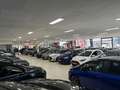 Kia Venga 1.6 CVVT ExecutiveLine Automaat, Trekhaak, Schuif/ Wit - thumbnail 38