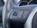 Kia Venga 1.6 CVVT ExecutiveLine Automaat, Trekhaak, Schuif/ Wit - thumbnail 21