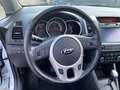 Kia Venga 1.6 CVVT ExecutiveLine Automaat, Trekhaak, Schuif/ Wit - thumbnail 15