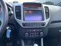Kia Venga 1.6 CVVT ExecutiveLine Automaat, Trekhaak, Schuif/ Wit - thumbnail 26