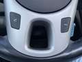 Kia Venga 1.6 CVVT ExecutiveLine Automaat, Trekhaak, Schuif/ Wit - thumbnail 32