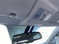 Kia Venga 1.6 CVVT ExecutiveLine Automaat, Trekhaak, Schuif/ Wit - thumbnail 34