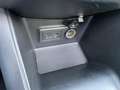 Kia Venga 1.6 CVVT ExecutiveLine Automaat, Trekhaak, Schuif/ Wit - thumbnail 33