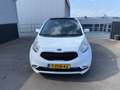Kia Venga 1.6 CVVT ExecutiveLine Automaat, Trekhaak, Schuif/ Wit - thumbnail 13