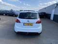 Kia Venga 1.6 CVVT ExecutiveLine Automaat, Trekhaak, Schuif/ Wit - thumbnail 5