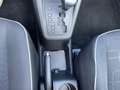 Kia Venga 1.6 CVVT ExecutiveLine Automaat, Trekhaak, Schuif/ Wit - thumbnail 28