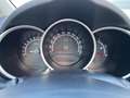 Kia Venga 1.6 CVVT ExecutiveLine Automaat, Trekhaak, Schuif/ Wit - thumbnail 19