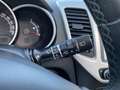 Kia Venga 1.6 CVVT ExecutiveLine Automaat, Trekhaak, Schuif/ Wit - thumbnail 23