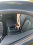 Mercedes-Benz CLK 320 CLK 320 CDI Avantgarde A Noir - thumbnail 7