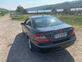 Mercedes-Benz CLK 320 CLK 320 CDI Avantgarde A Noir - thumbnail 4