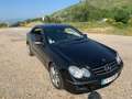 Mercedes-Benz CLK 320 CLK 320 CDI Avantgarde A Noir - thumbnail 2