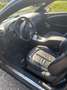 Mercedes-Benz CLK 320 CLK 320 CDI Avantgarde A Noir - thumbnail 6