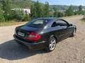 Mercedes-Benz CLK 320 CLK 320 CDI Avantgarde A Noir - thumbnail 3