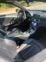 Mercedes-Benz CLK 320 CLK 320 CDI Avantgarde A Noir - thumbnail 5