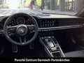 Porsche 992 911 Carrera Cabriolet Mehrzonenklima Keyless Grau - thumbnail 10