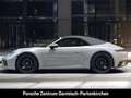 Porsche 992 911 Carrera Cabriolet Mehrzonenklima Keyless Grau - thumbnail 3