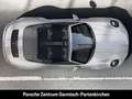 Porsche 992 911 Carrera Cabriolet Mehrzonenklima Keyless Grau - thumbnail 8