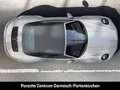 Porsche 992 911 Carrera Cabriolet Mehrzonenklima Keyless Grau - thumbnail 9