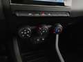 Renault Clio 1.0 tce Life Gpl 100cv Silber - thumbnail 13