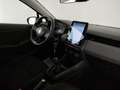 Renault Clio 1.0 tce Life Gpl 100cv Silber - thumbnail 15