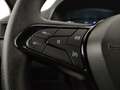 Renault Clio 1.0 tce Life Gpl 100cv Silber - thumbnail 16