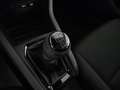 Renault Clio 1.0 tce Life Gpl 100cv Silber - thumbnail 14