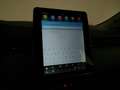 Renault Clio 1.0 tce Life Gpl 100cv Silber - thumbnail 12