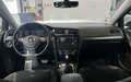 Volkswagen Golf VII 1.6 TDI 115CH CONNECT DSG7 - thumbnail 6