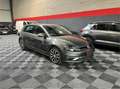 Volkswagen Golf VII 1.6 TDI 115CH CONNECT DSG7 - thumbnail 2